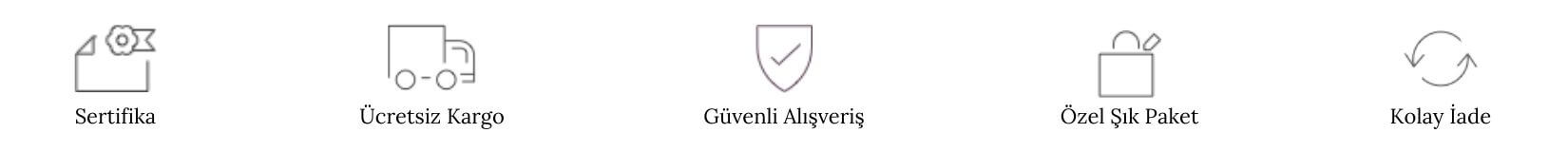 Güvenli Alışveriş